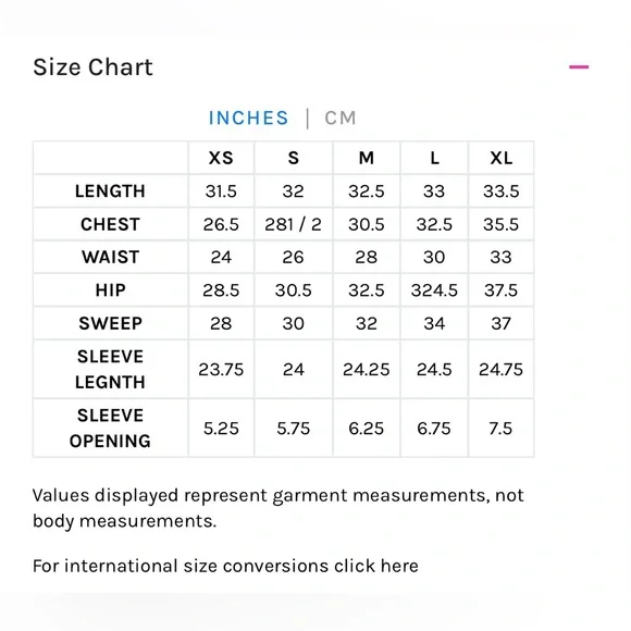 Retrofete Leanna Dress Size Small - Picture 11 of 11